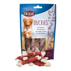 Trixie Snack Premio Duckies 100gr