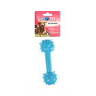 Petup Bilanciere per cani in TPR 14,5 cm