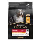 Purina Pro Plan Dog Adult Medium Everyday Nutrition Pollo 3 kg
