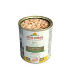 Almo Nature HFC Dog Adult Pollo 280g Almo Nature HFC Dog Adult Pollo 280g