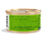 Edgard & Cooper Bocconcini in Salsa Agnello e Pollo 85 gr