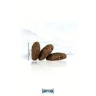 Happy Dog fit & vital Medium Adult 12 kg