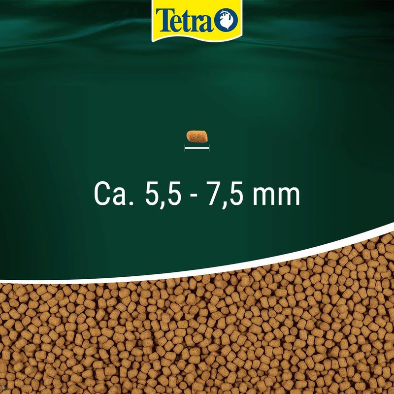 Tetra Reptomin Energy 250 ml