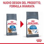Royal Canin Cat Adult Light Weight Care 400 gr