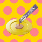 Catisfaction Snack Dreamies Creamy Anatra 4pzx10gr