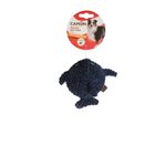 Camon Gioco Squaletto con Squeaker