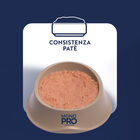 Monopro Dog All Breeds Paté Anatra 150gr