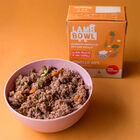Dog Heroes Lamb Bowl 390 gr