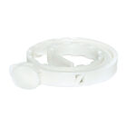 Camon AEquilibriA collare calmante per gatti 4 pz