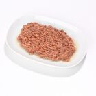 Almo Nature HFC Natural Dog Adult Manzo con Prosciutto 95gr Almo Nature HFC Natural Dog Adult Manzo con Prosciutto 95gr