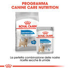 Royal Canin Dog Adult Light Weight Care 85 gr