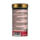 Tetra Pro Colour 100 ml