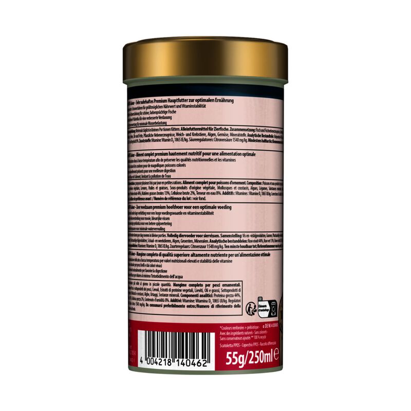 Tetra Pro Colour 100 ml