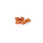 Camon Snack Dadini di coniglio 80g