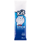 Ket Snack Stick Tonno 40gr