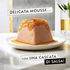 Gourmet Revelations Cat Manzo in mousse 4 pz x57 gr