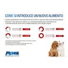 Gemon Cat Adult con Maiale e Riso 2 kg