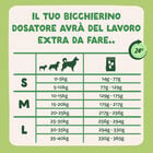 Edgard & Cooper Dog Adult Small all'Agnello 3kg