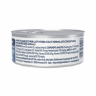 Monopro Cat Steril Trancetti tonno con zucchine 70gr