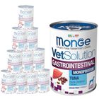 Monge VetSolution Diet Dog Gastrointestinal 400 gr