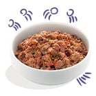 Edgard & Cooper Dog Adult Manzo 400 gr