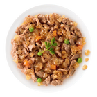 Sheba Nature's Collection Selezione Delicata in gelatina 12x85 gr
