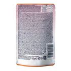 Happy Cat Kitten & Junior Farm con Anatra in Salsa 85 gr