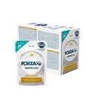 Forza10 Active Cat Adult Urinary Pesce 80gr image number 0