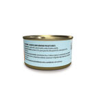 Schesir Cat Adult Filetti di sardine in salsa 70gr