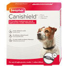 Beaphar Canishield Collare tg S/M - Scad Nov 2025 image number 0