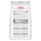 Hill's Science Plan Cat Adult Sterilises Salmone 3 kg