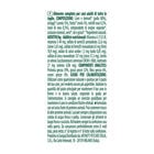Natural Trainer Freeze Dried Nutrinsaporitore Pollo 15g