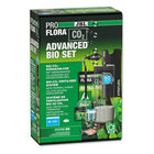Jbl Proflora Co2 Advanced Bio Set