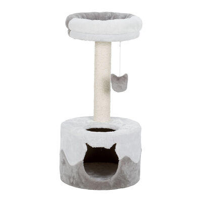 Trixie Tiragraffi Nuria 71 cm