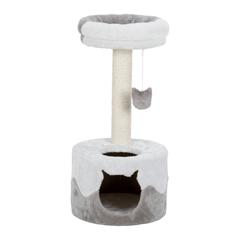 Trixie Tiragraffi Nuria 71 cm