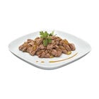 Prevital Cat Sterilised Filetti Salmone in salsa 85gr