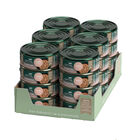 Terra Felis Soupr&egrave;me Pollo 85gr