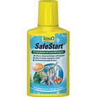 Tetra SafeStart 50 ml image number 0