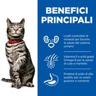 Hill's Science Plan Cat Adult Urinary Health con Pollo 1,5 kg