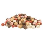 Trixie Junior Soft Snack Dots 140 g
