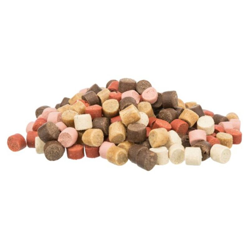 Trixie Junior Soft Snack Dots 140 g