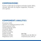 Hill's Science Plan Puppy&Mother Tender Mousse al Pollo 200 gr