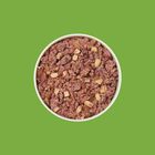 Lily's Kitchen Dog Adult Great British Breakfast 400 gr