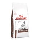 Royal Canin Veterinary Diet Dog Gastrointestinal 15 kg