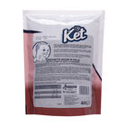 Ket Kitten Pollo 400 gr