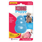 Kong Puppy small image number 0