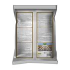 Tetra ActiveSubstrate 3 lt
