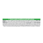 Natural Trainer Cat Steril straccetti con Salmone 85gr