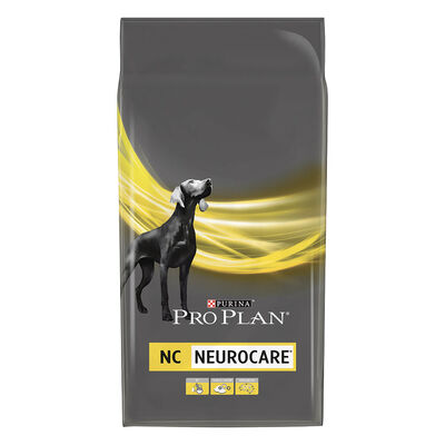Purina Pro Plan Dog NC Neurocare 12 kg