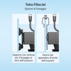 Tetra FilterJet 400